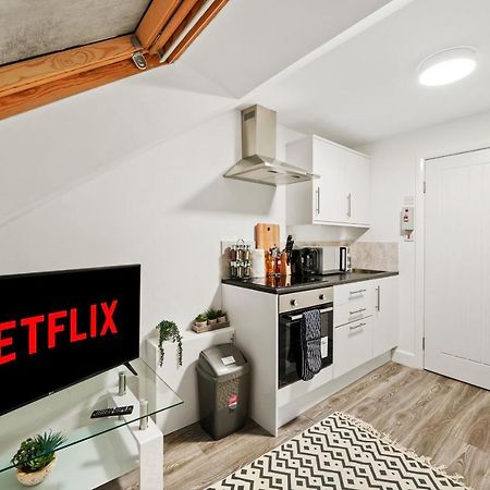 Stunning Westminster Central London New Flats Esterno foto